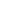 13905250953   13952530205
